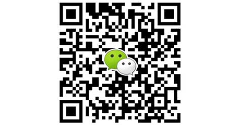 聯(lián)系我們